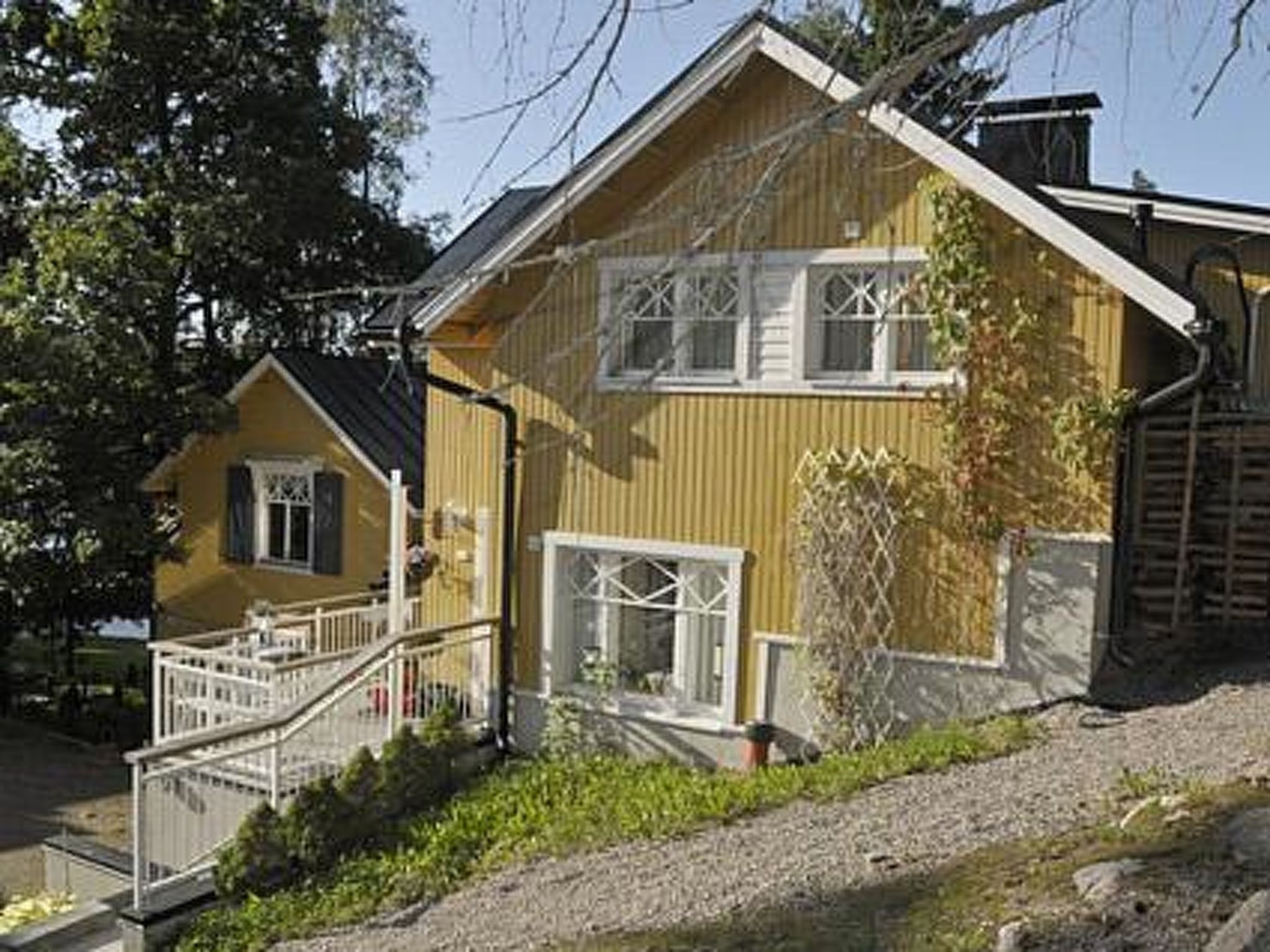 Maison Lövkulla – Intérieur, photo 68 sur 100