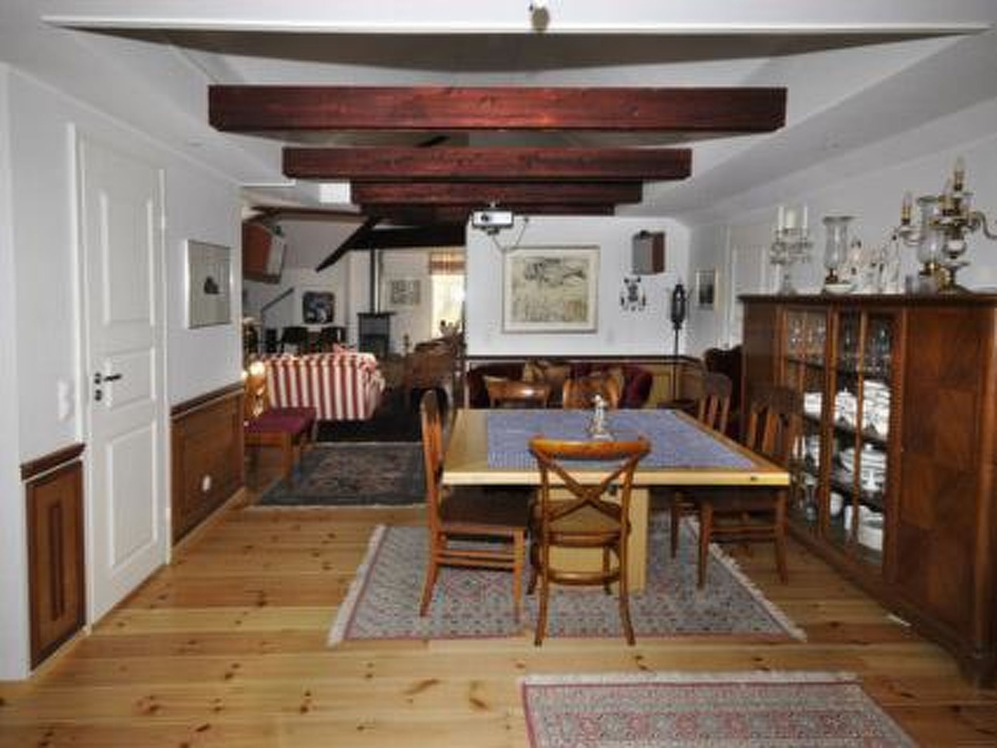 Maison Lövkulla – Intérieur, photo 64 sur 100