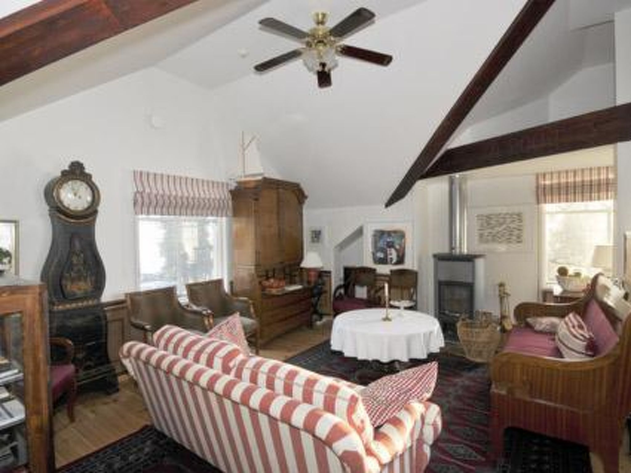 Maison Lövkulla – Intérieur, photo 61 sur 100