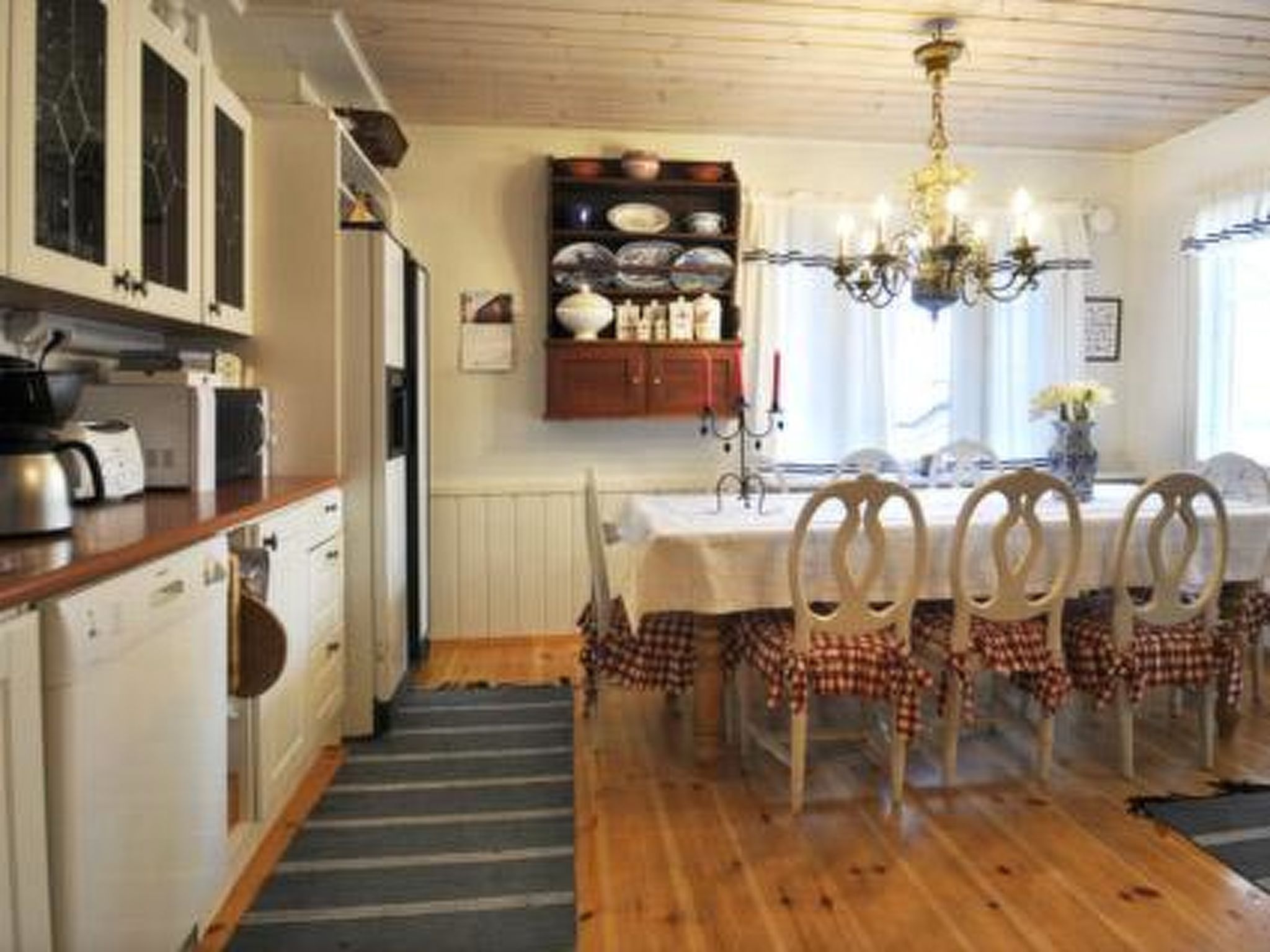 Maison Lövkulla – Intérieur, photo 59 sur 100
