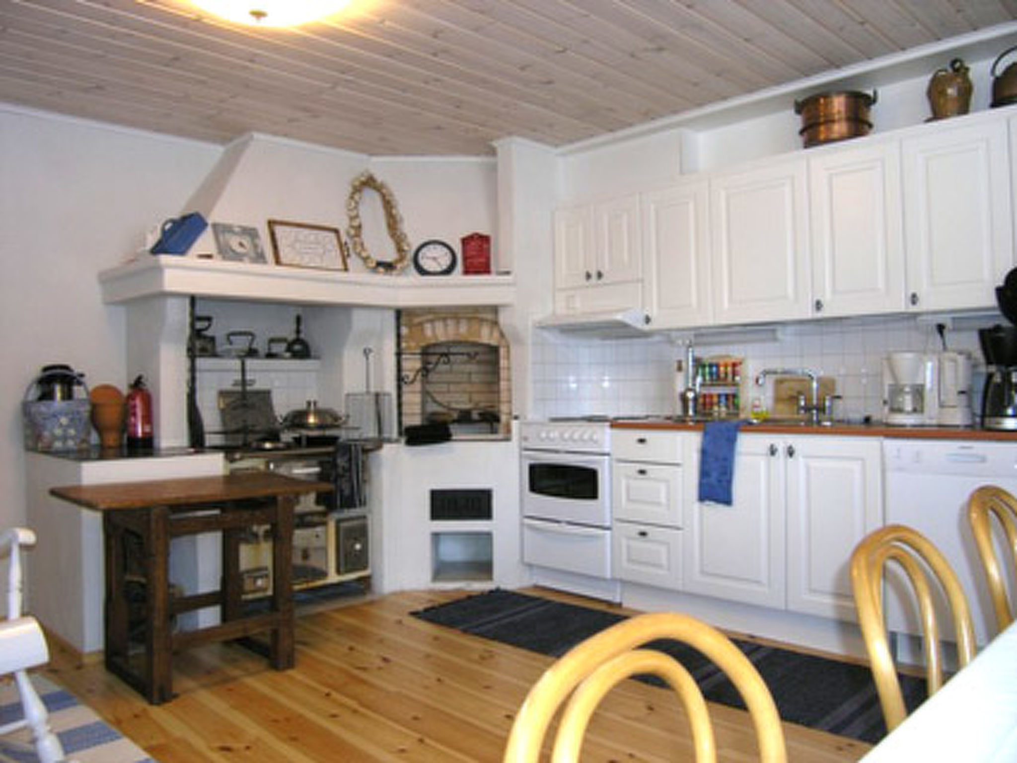 Maison Lövkulla – Intérieur, photo 58 sur 100