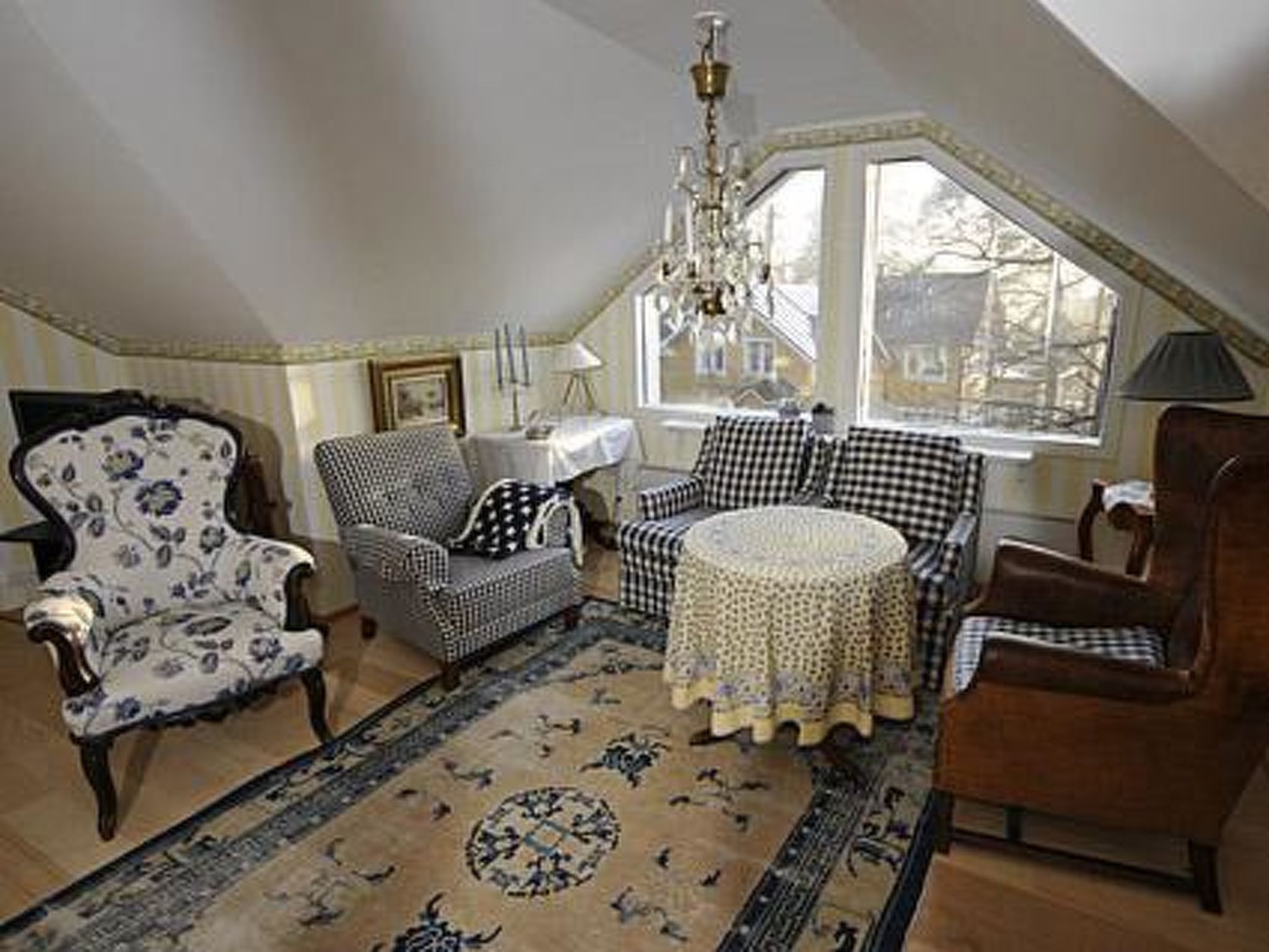 Maison Lövkulla – Intérieur, photo 55 sur 100