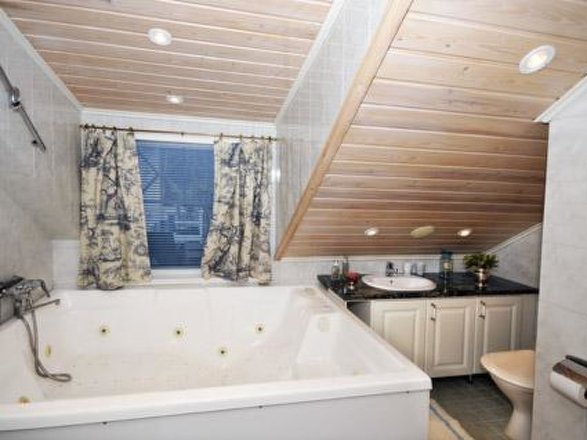 Maison Lövkulla – Intérieur, photo 52 sur 100