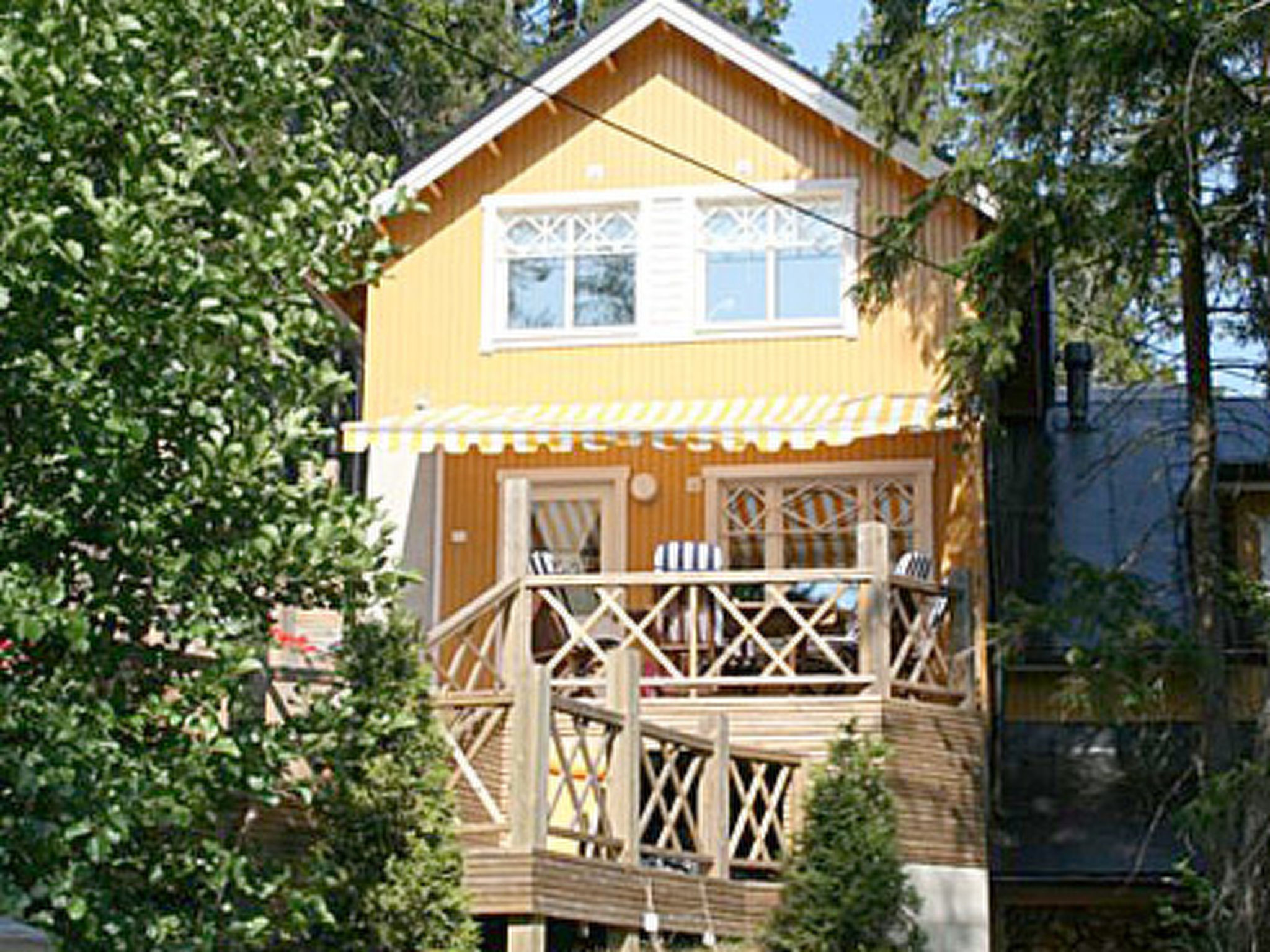 Maison Lövkulla – Intérieur, photo 76 sur 100
