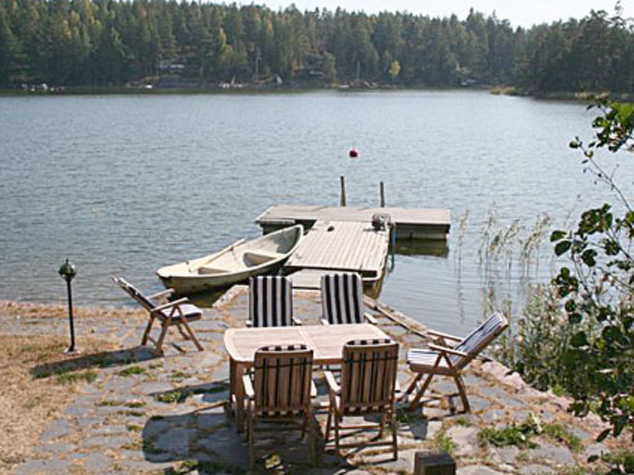 Lövkulla