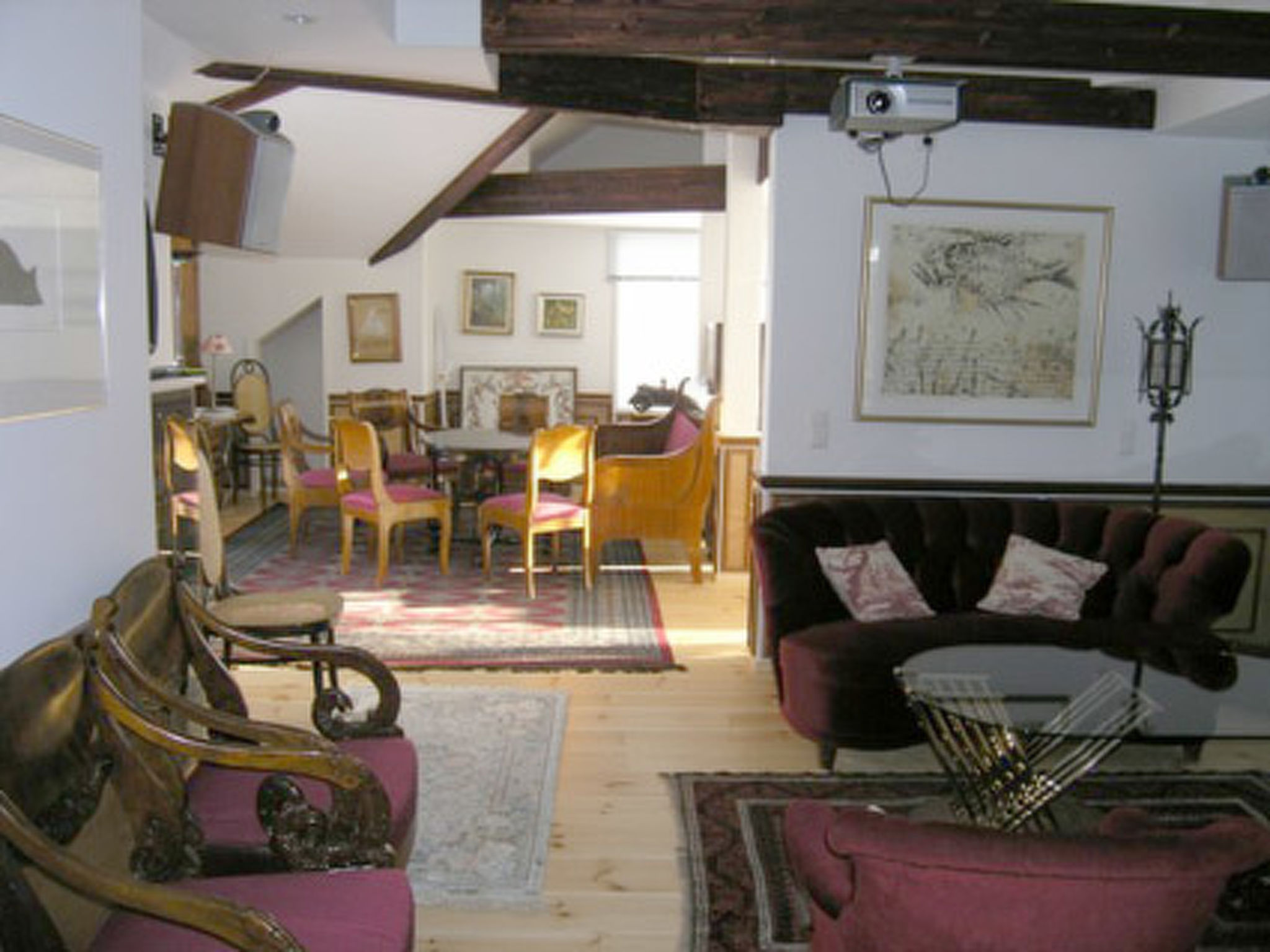 Maison Lövkulla – Intérieur, photo 97 sur 100