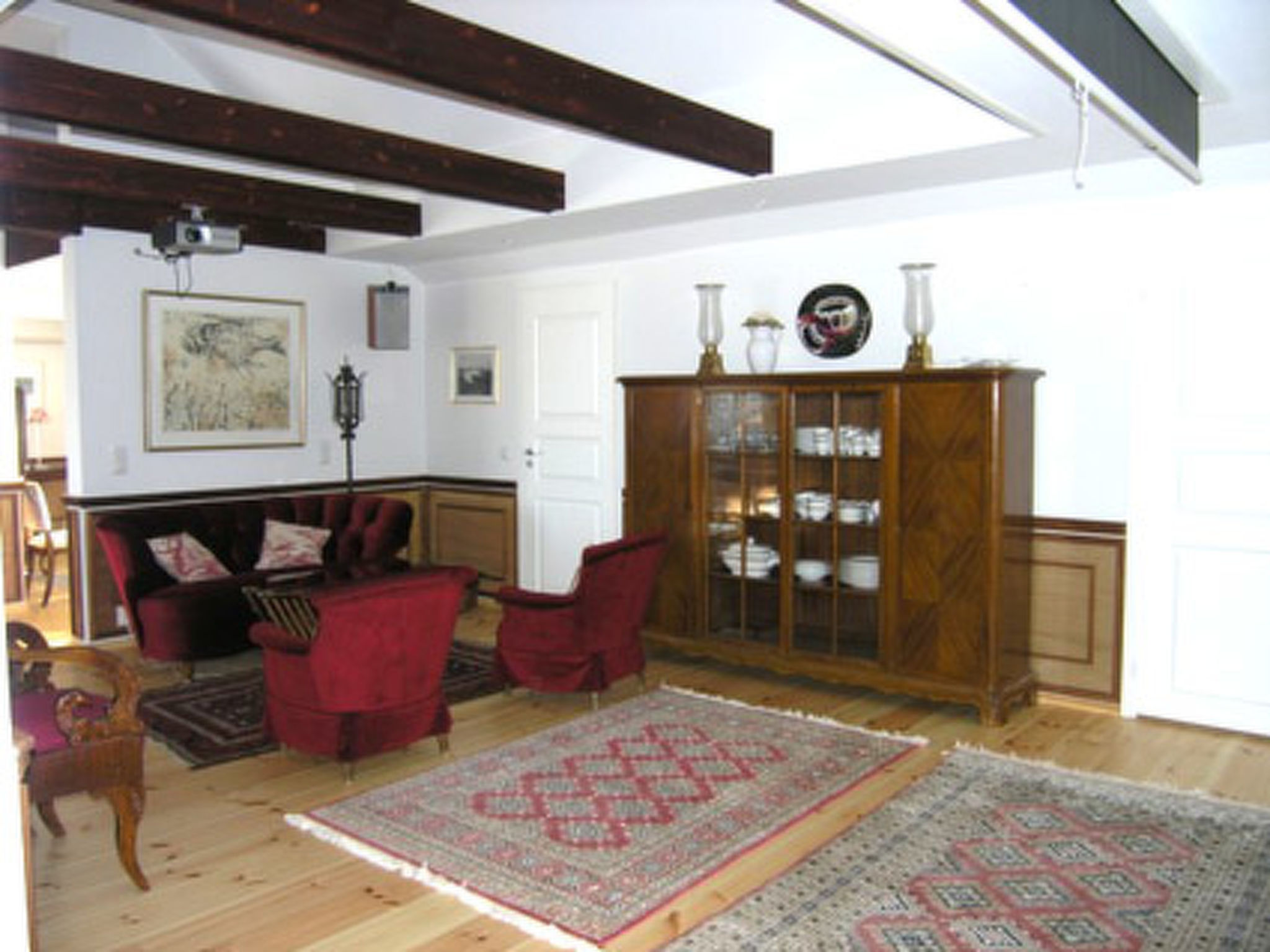 Maison Lövkulla – Intérieur, photo 96 sur 100