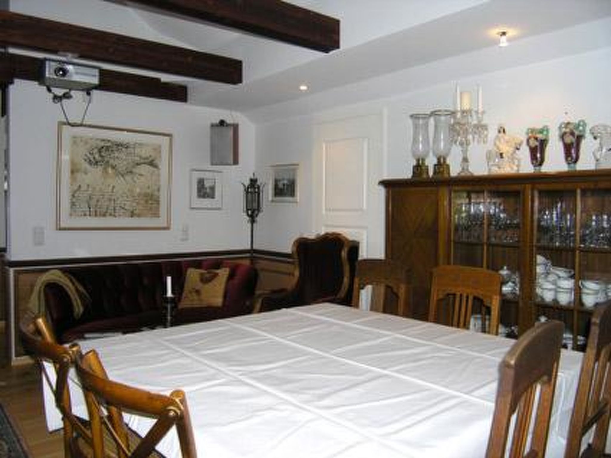 Maison Lövkulla – Intérieur, photo 93 sur 100
