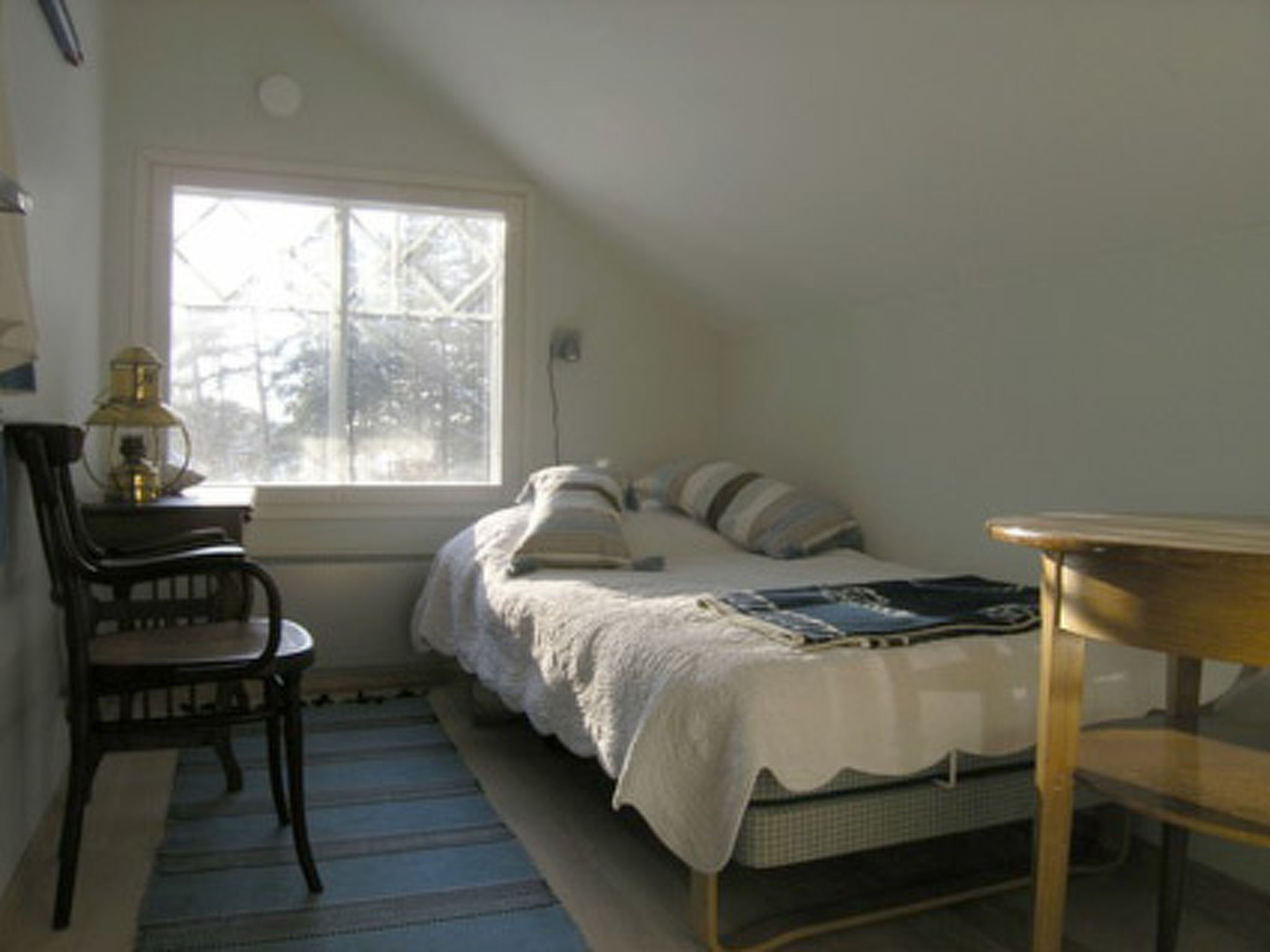 Maison Lövkulla – Intérieur, photo 92 sur 100