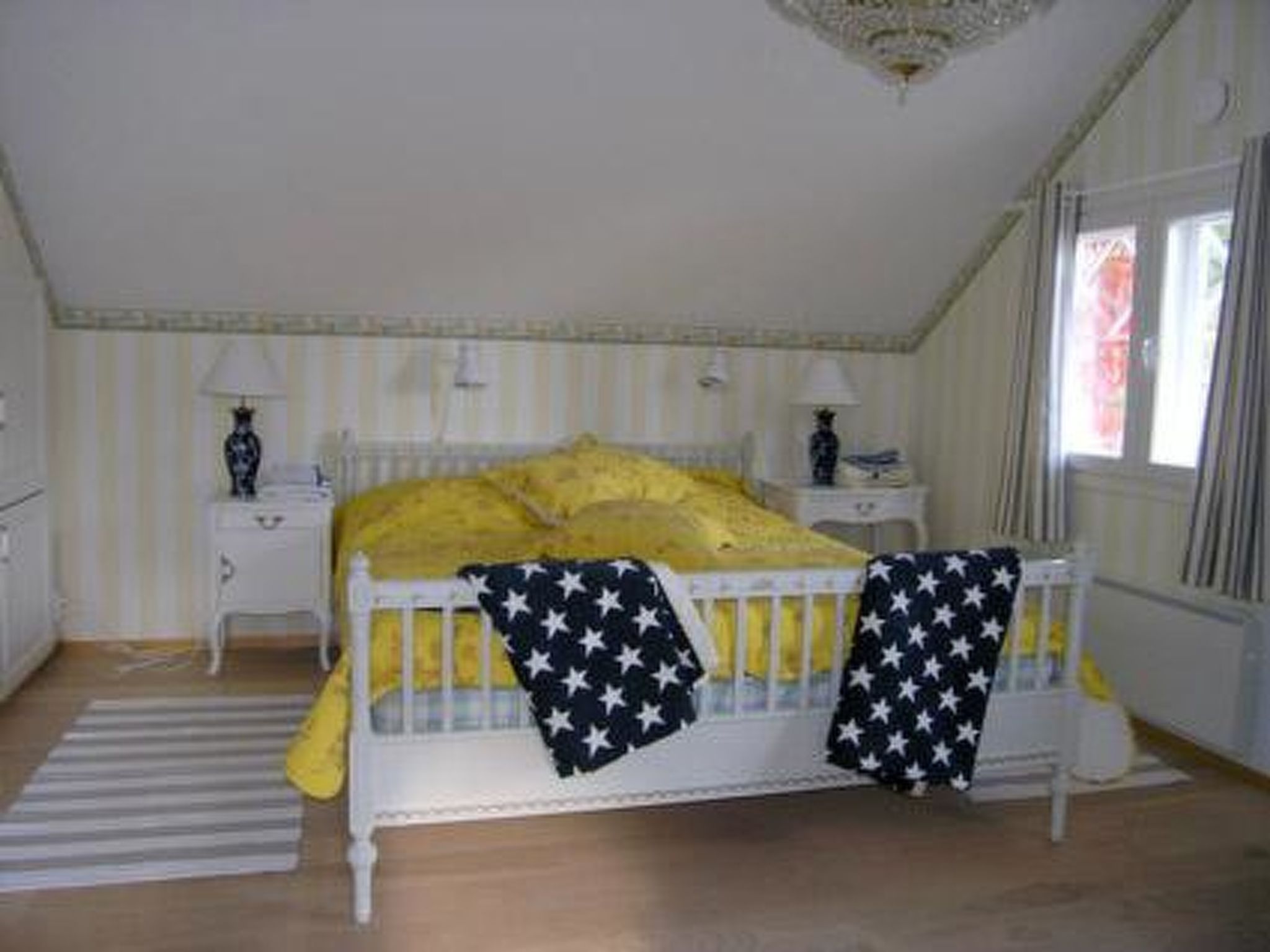 Maison Lövkulla – Intérieur, photo 90 sur 100