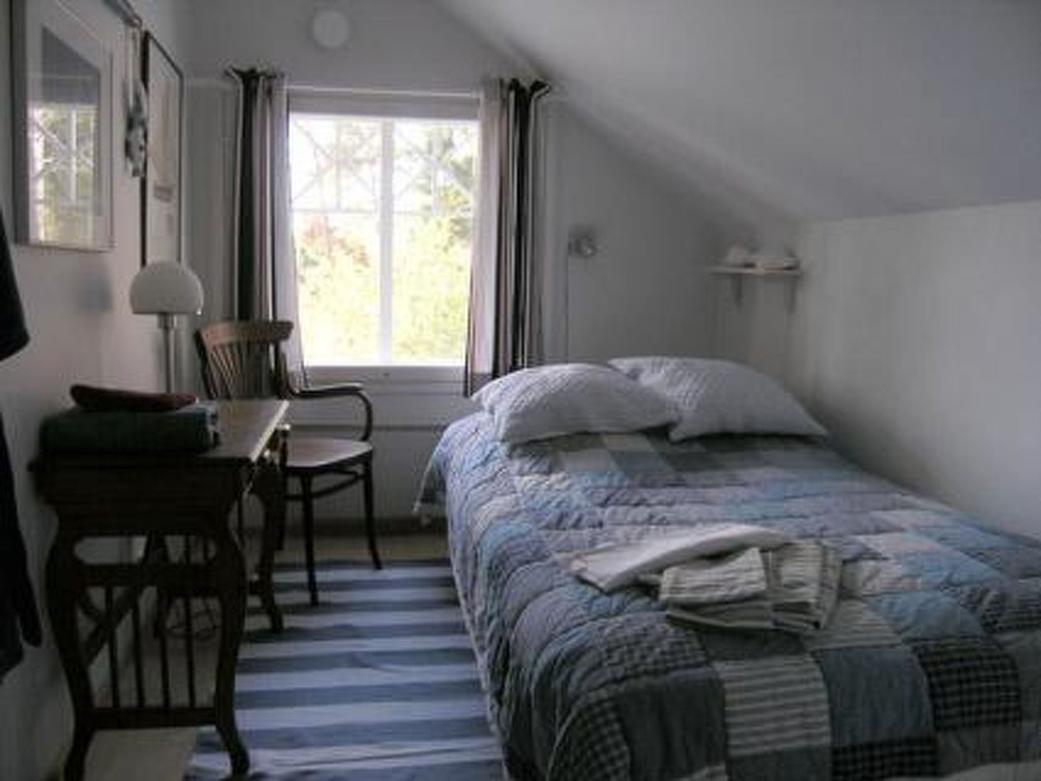 Maison Lövkulla – Intérieur, photo 88 sur 100