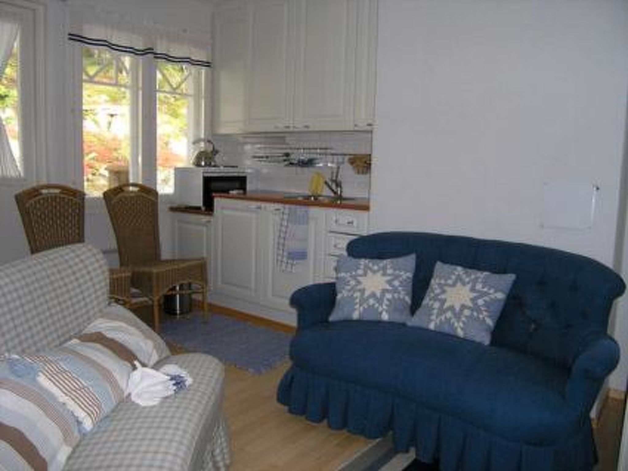 Maison Lövkulla – Intérieur, photo 87 sur 100