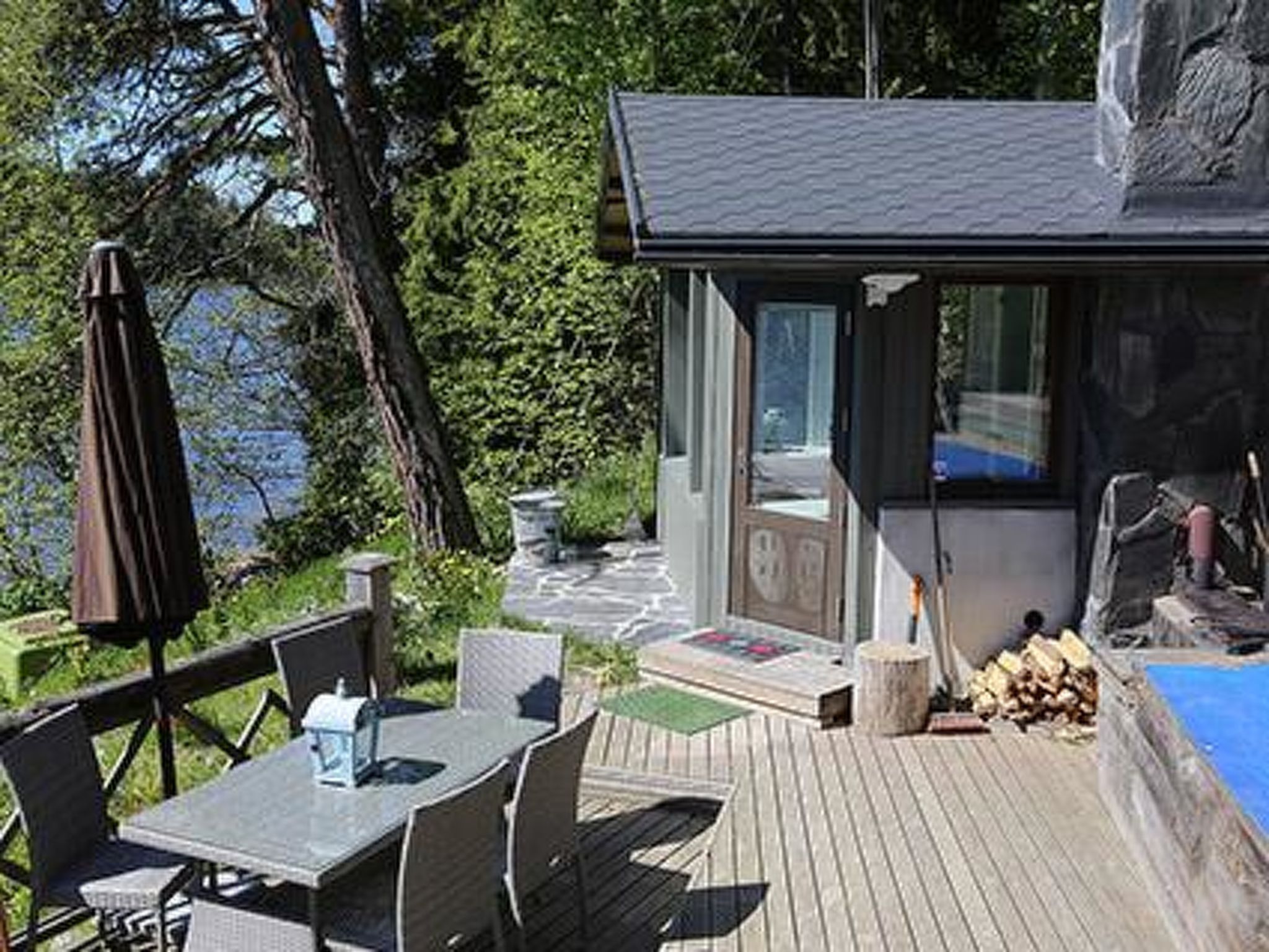 Maison Lövkulla – Intérieur, photo 84 sur 100