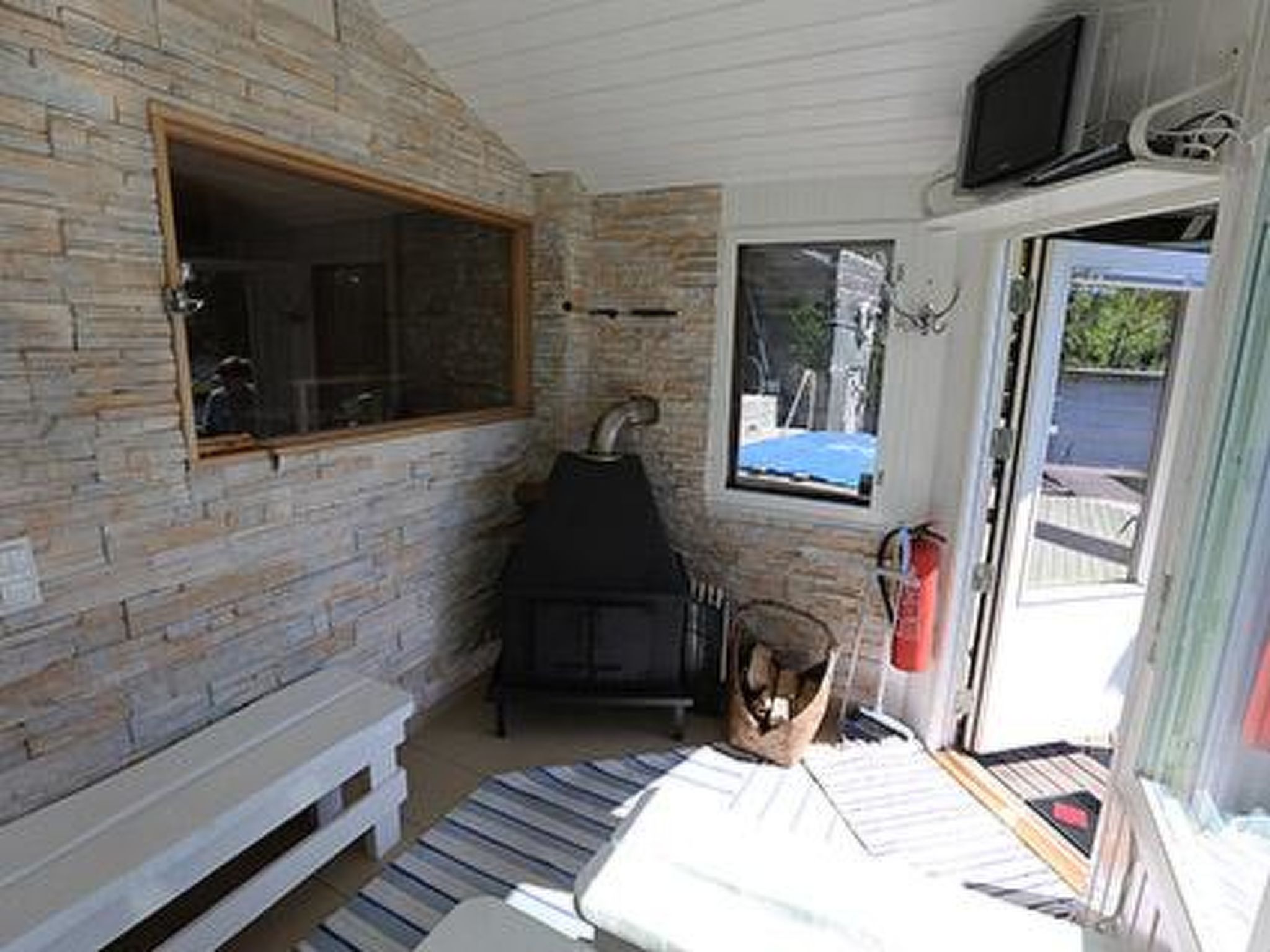 Maison Lövkulla – Intérieur, photo 82 sur 100
