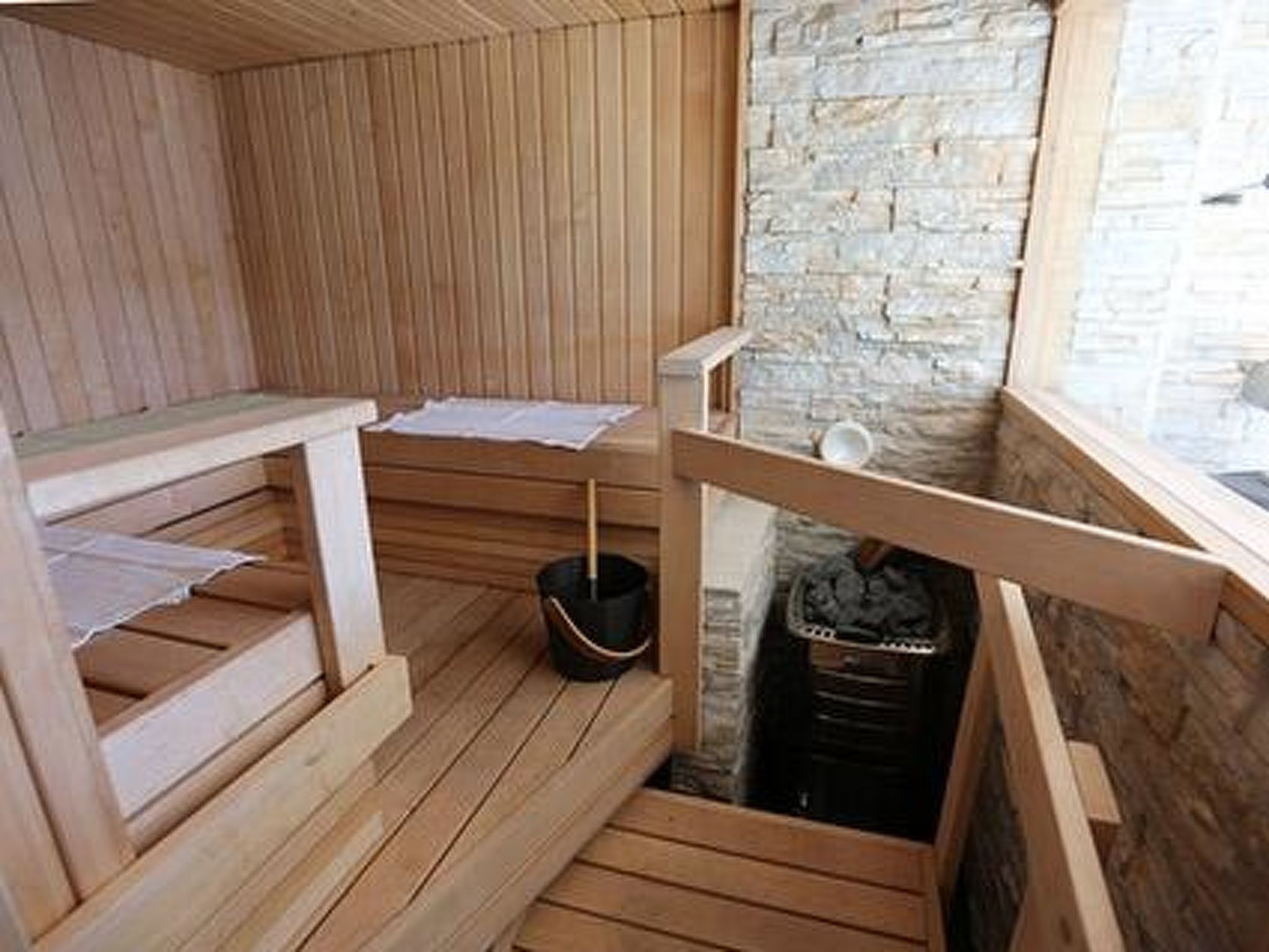 Maison Lövkulla – Intérieur, photo 80 sur 100