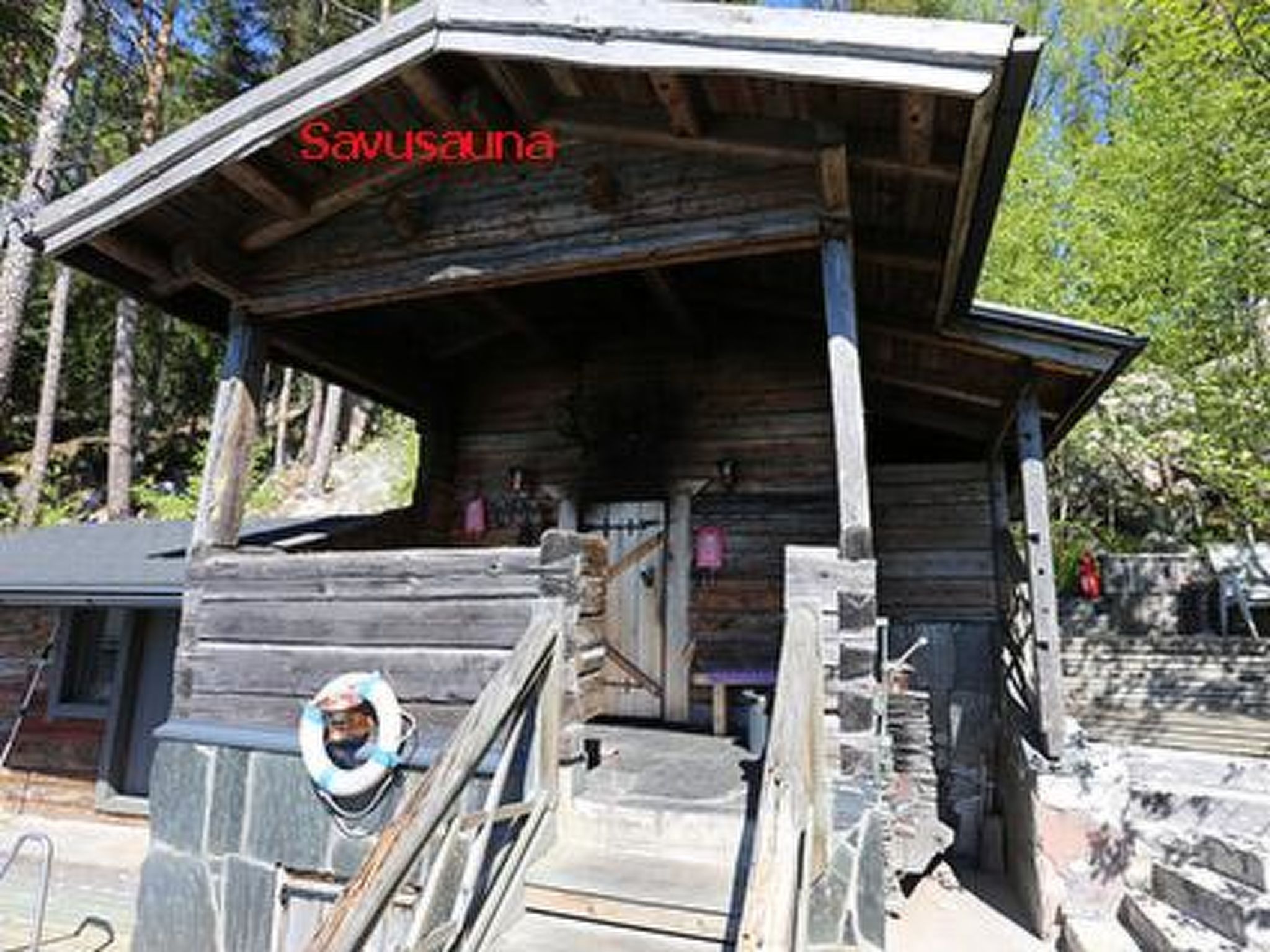 Maison Lövkulla – Intérieur, photo 78 sur 100