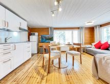 Maison Köningsviken