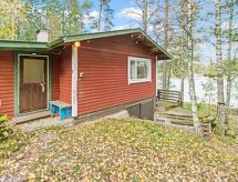 Maison Köningsviken