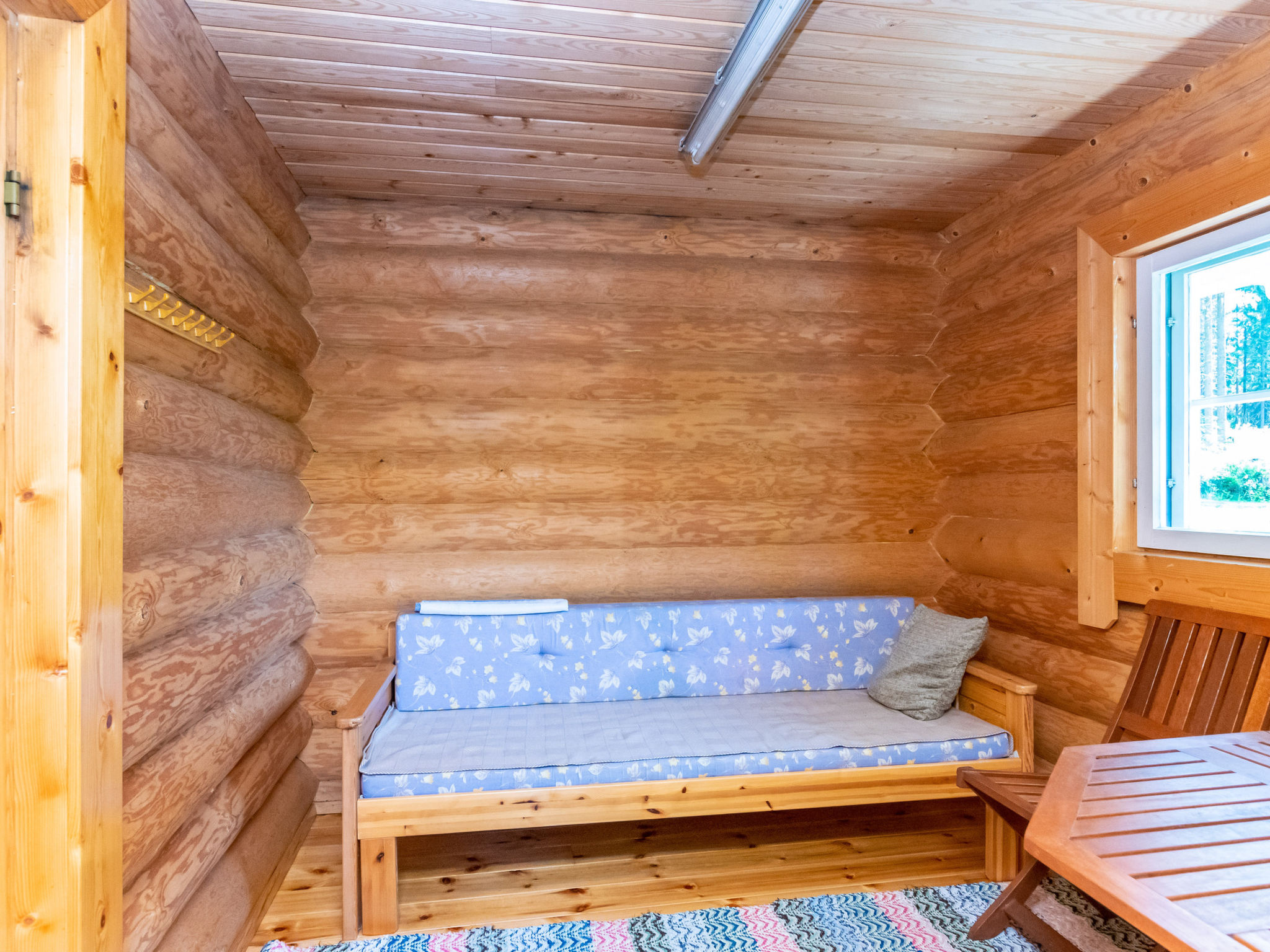 Maison Salmenranta – Intérieur, photo 11 sur 56