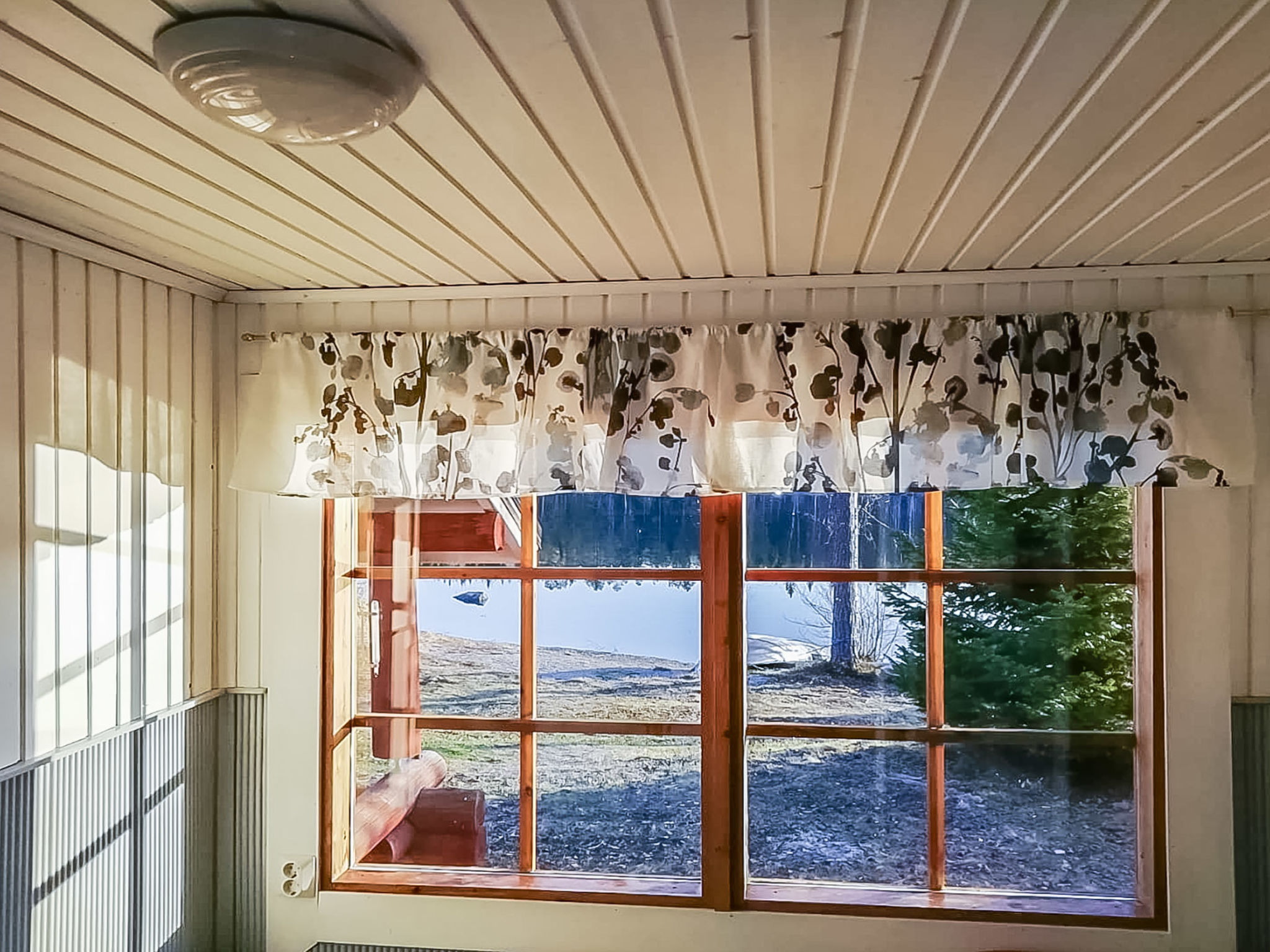 Maison Savenaho – Intérieur, photo 6 sur 24