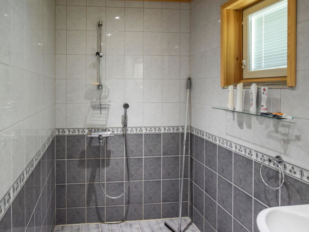 Bild 19