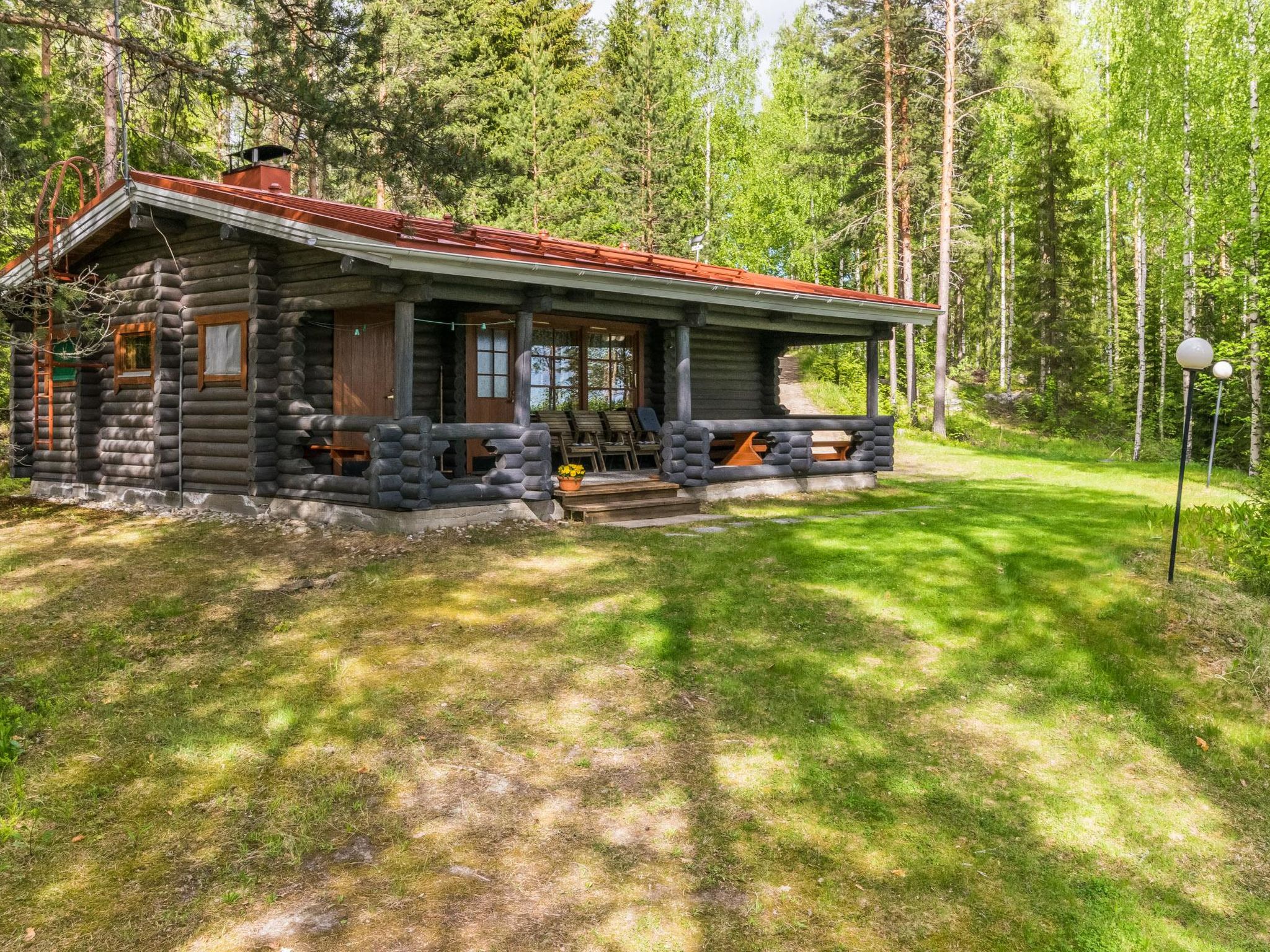 Lohi, cjoe237 a-Binnen