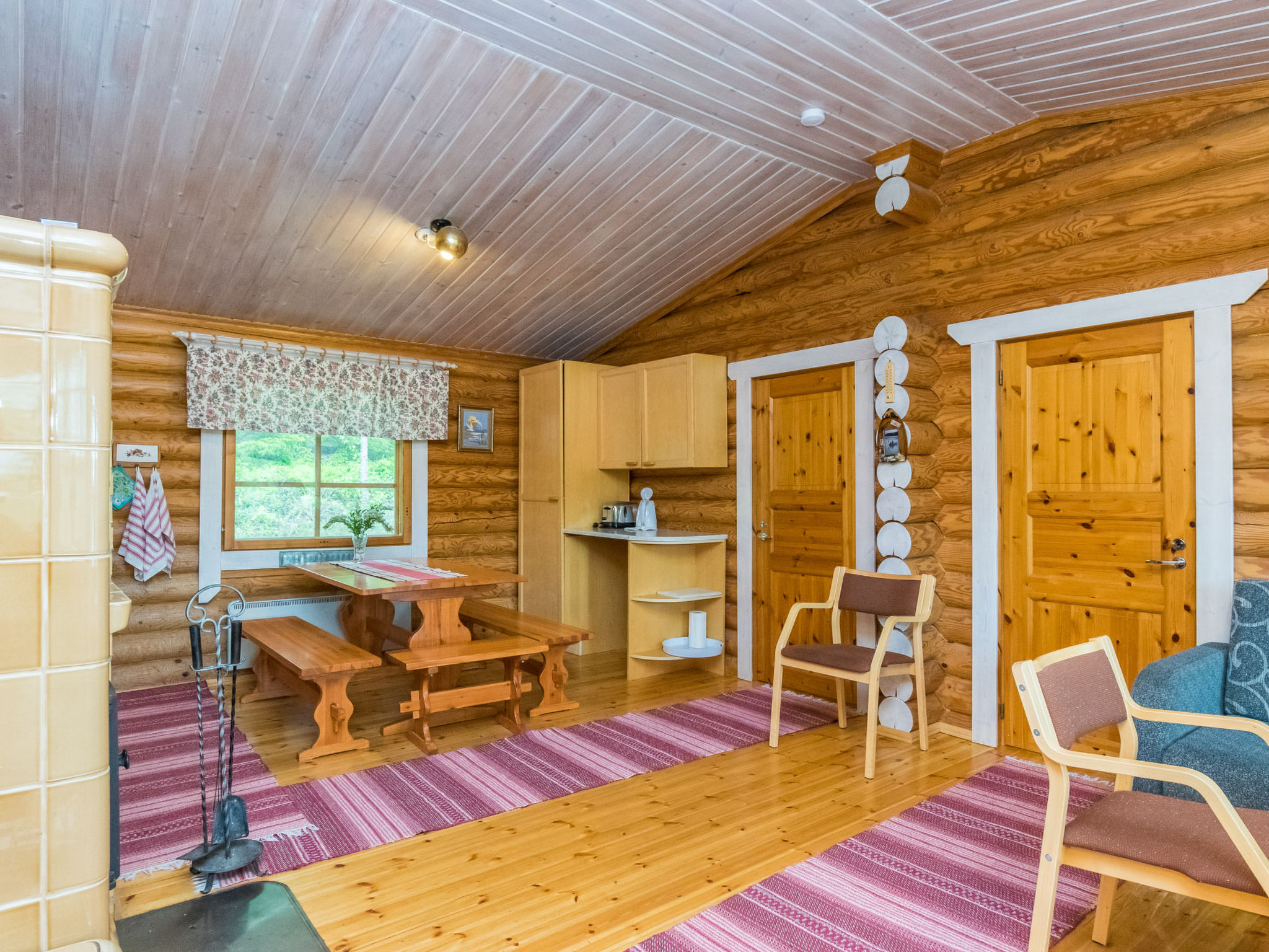 Maison Lohi, cjoe237 a – Intérieur, photo 13 sur 50