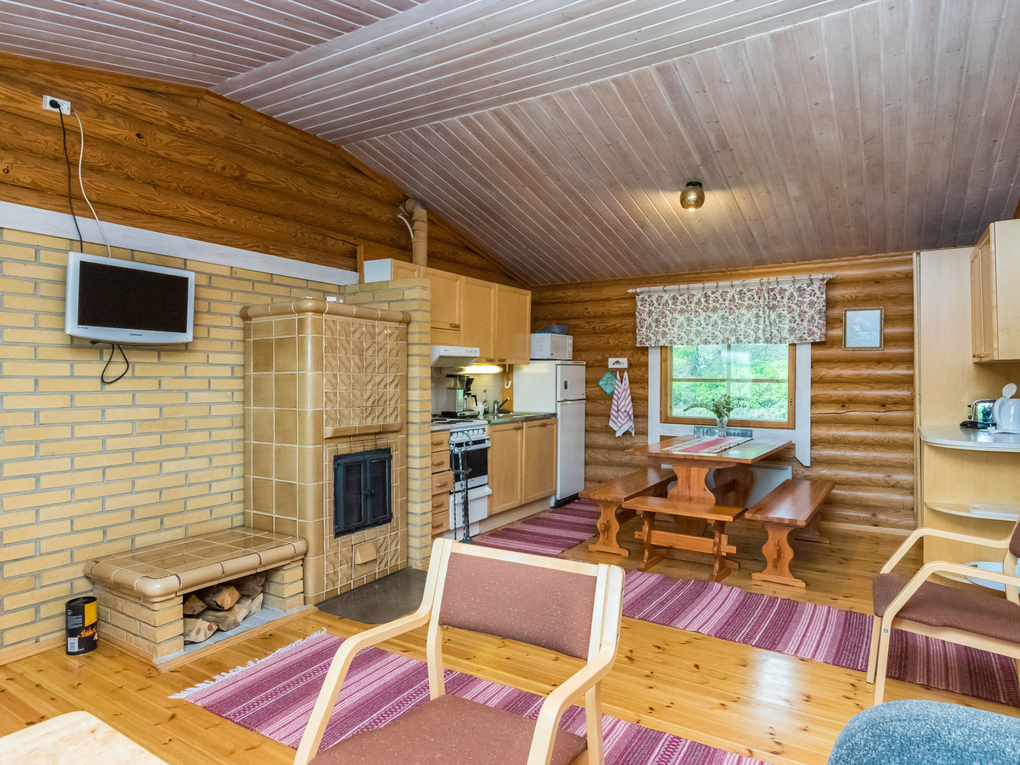 Maison Lohi, cjoe237 a – Intérieur, photo 14 sur 50