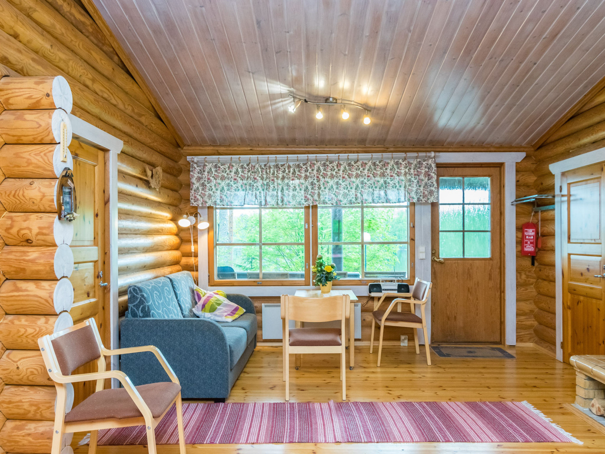 Maison Lohi, cjoe237 a – Intérieur, photo 15 sur 50