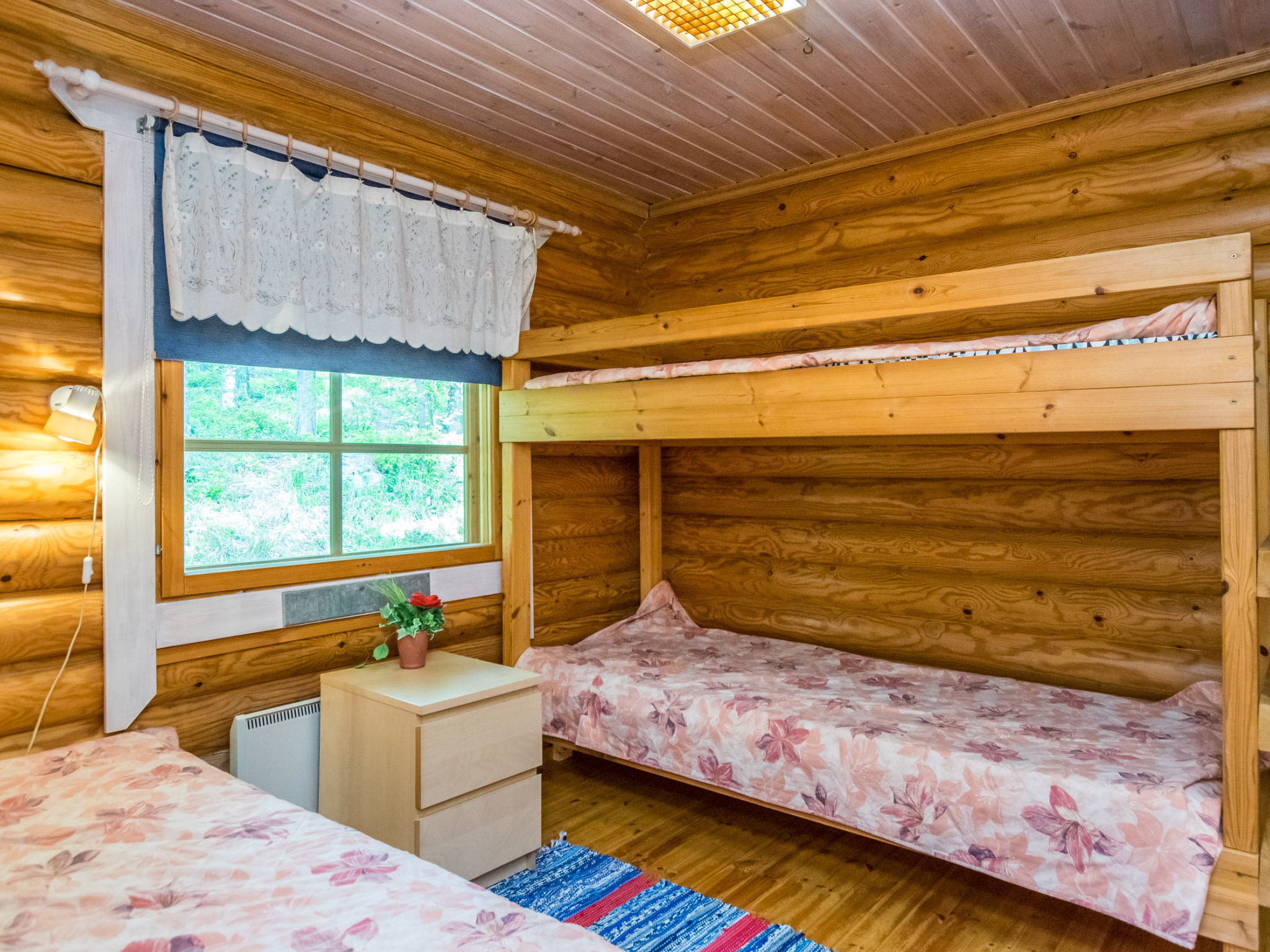 Maison Lohi, cjoe237 a – Intérieur, photo 19 sur 50