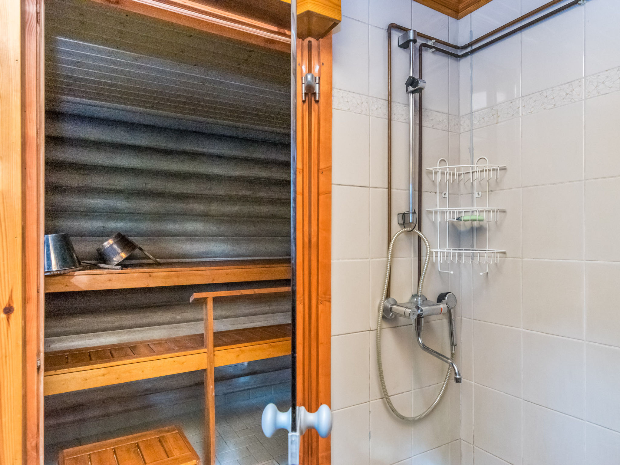 Maison Lohi, cjoe237 a – Intérieur, photo 21 sur 50