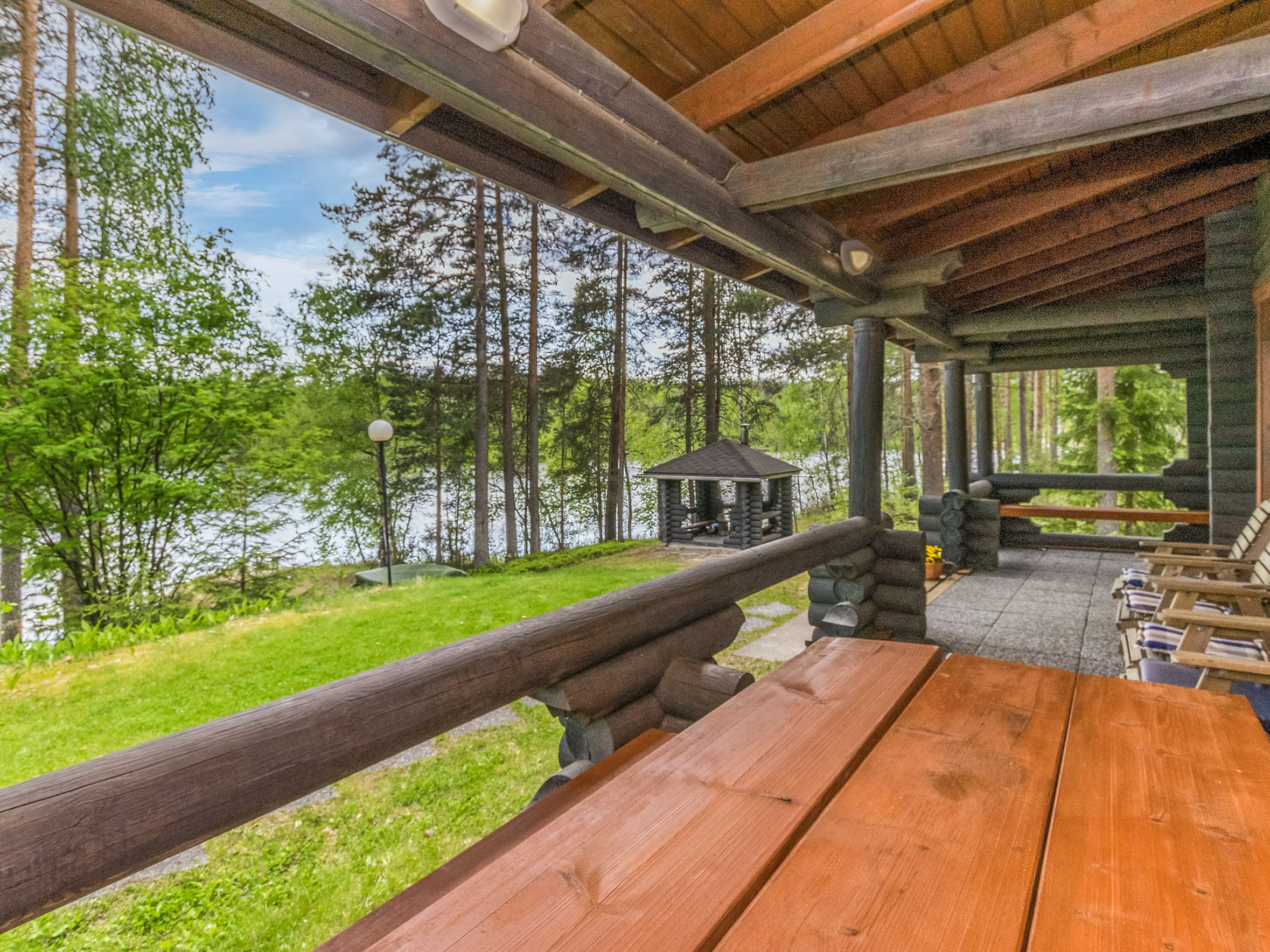Maison Lohi, cjoe237 a – Intérieur, photo 36 sur 50
