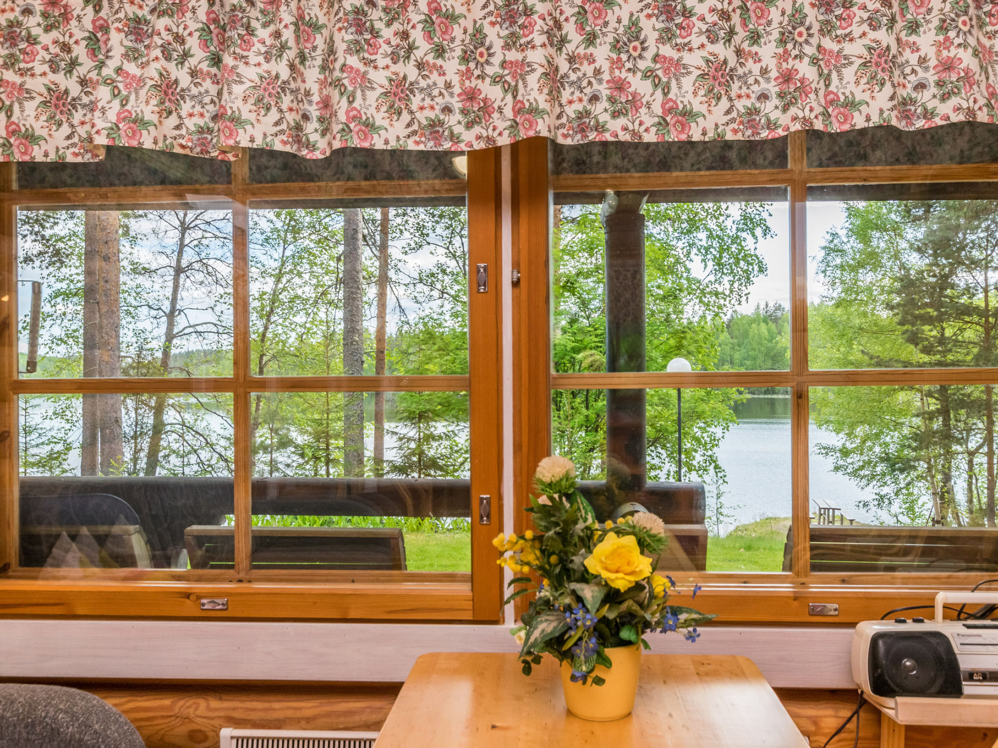 Maison Lohi, cjoe237 a – Intérieur, photo 40 sur 50