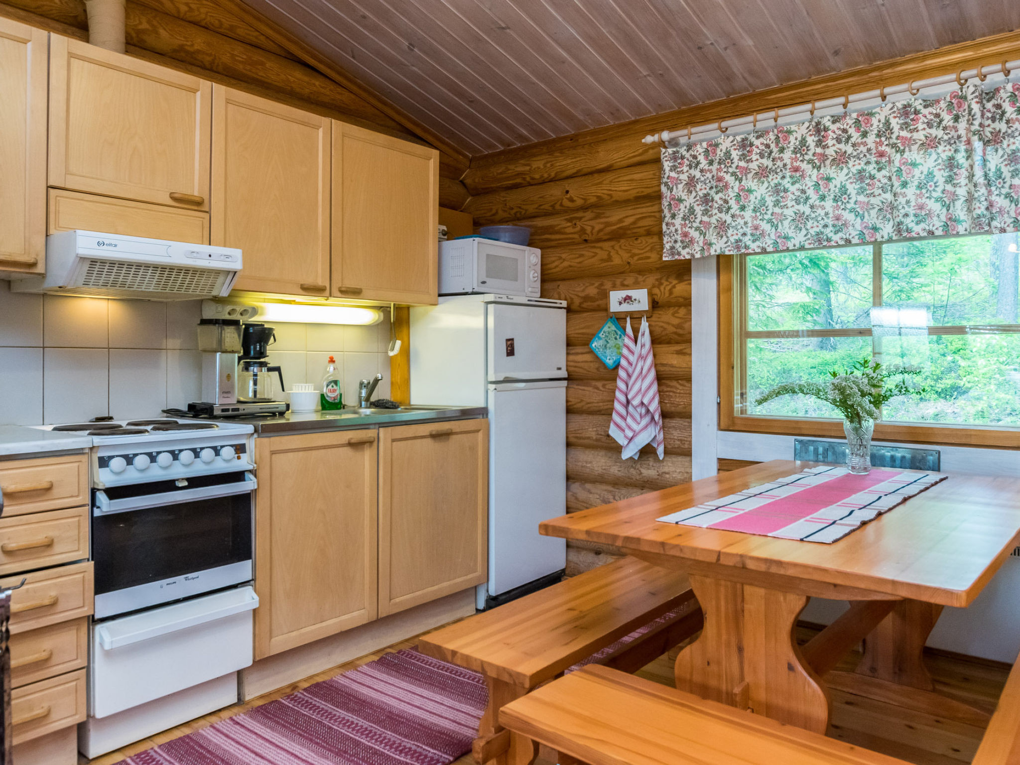 Maison Lohi, cjoe237 a – Intérieur, photo 41 sur 50