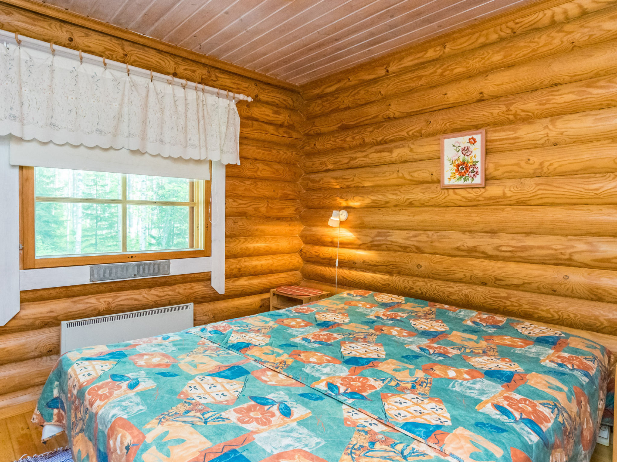 Maison Lohi, cjoe237 a – Intérieur, photo 42 sur 50