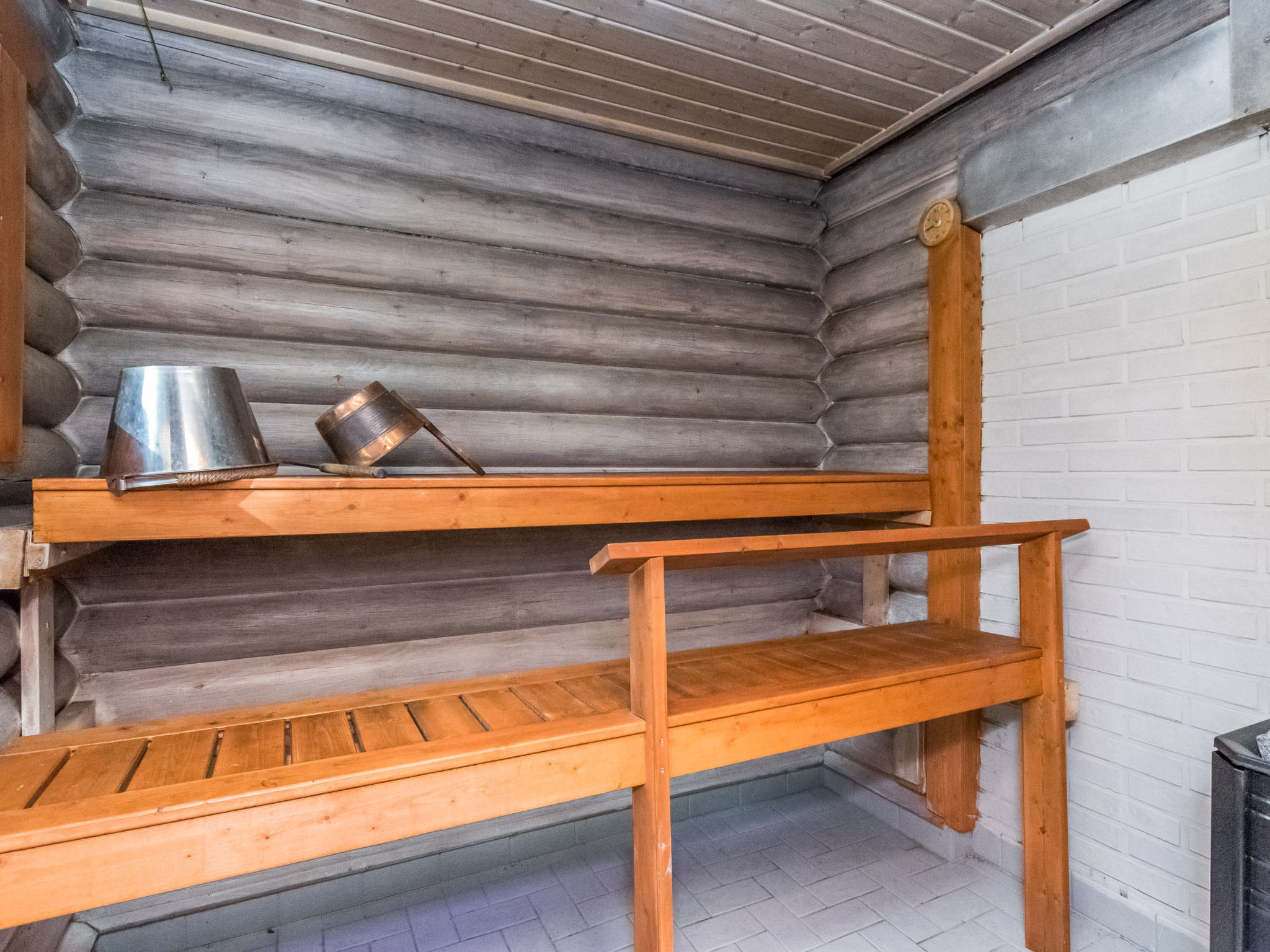 Maison Lohi, cjoe237 a – Intérieur, photo 44 sur 50
