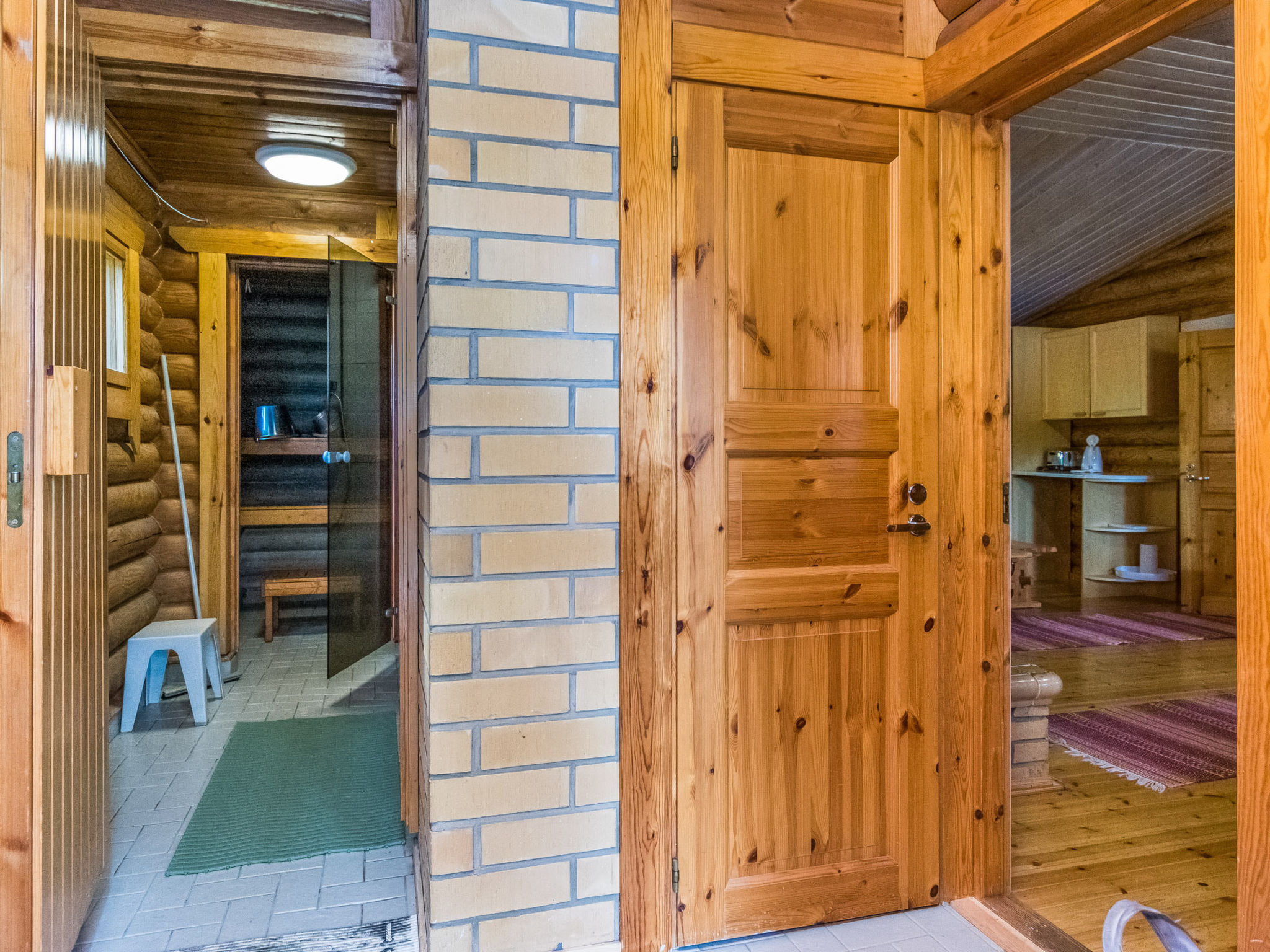 Maison Lohi, cjoe237 a – Intérieur, photo 47 sur 50
