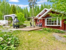 Vacation home Cjoe239