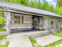 Vacation home Cjoe239