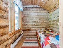 Vacation home Cjoe239