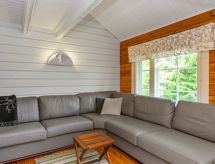 Vacation home Cjoe239