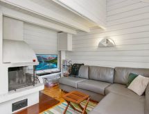 Vacation home Cjoe239