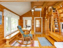 Vacation home Cjoe239