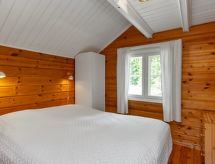 Vacation home Cjoe239