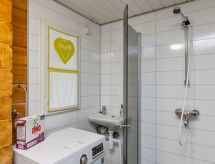 Vacation home Cjoe239