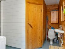 Vacation home Cjoe239