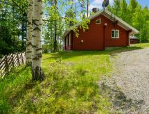 Vacation home Cjoe239