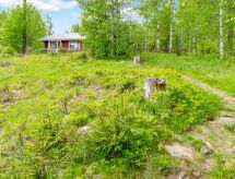 Vacation home Cjoe239
