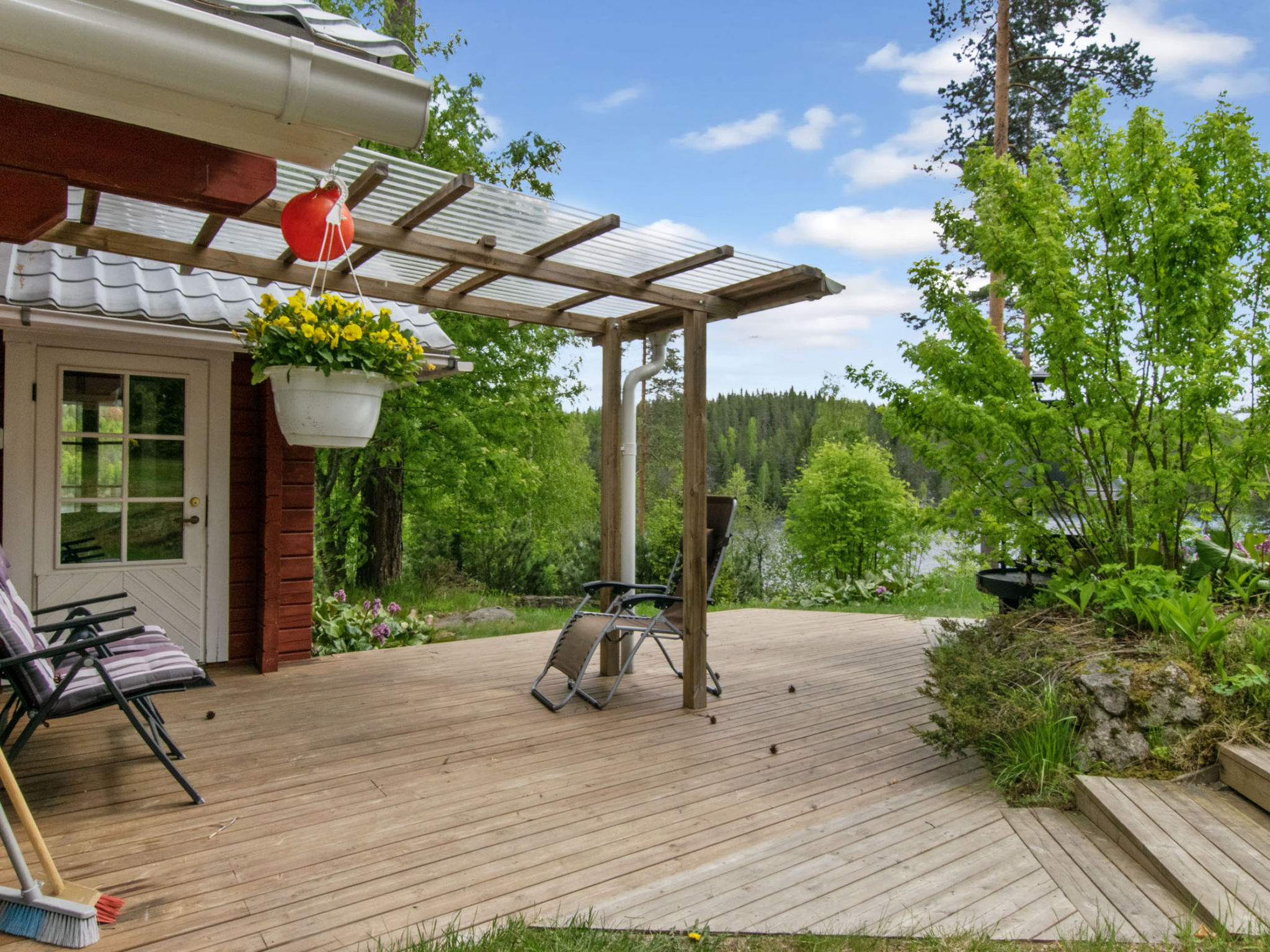 Maison Cjoe239 – Intérieur, photo 37 sur 64