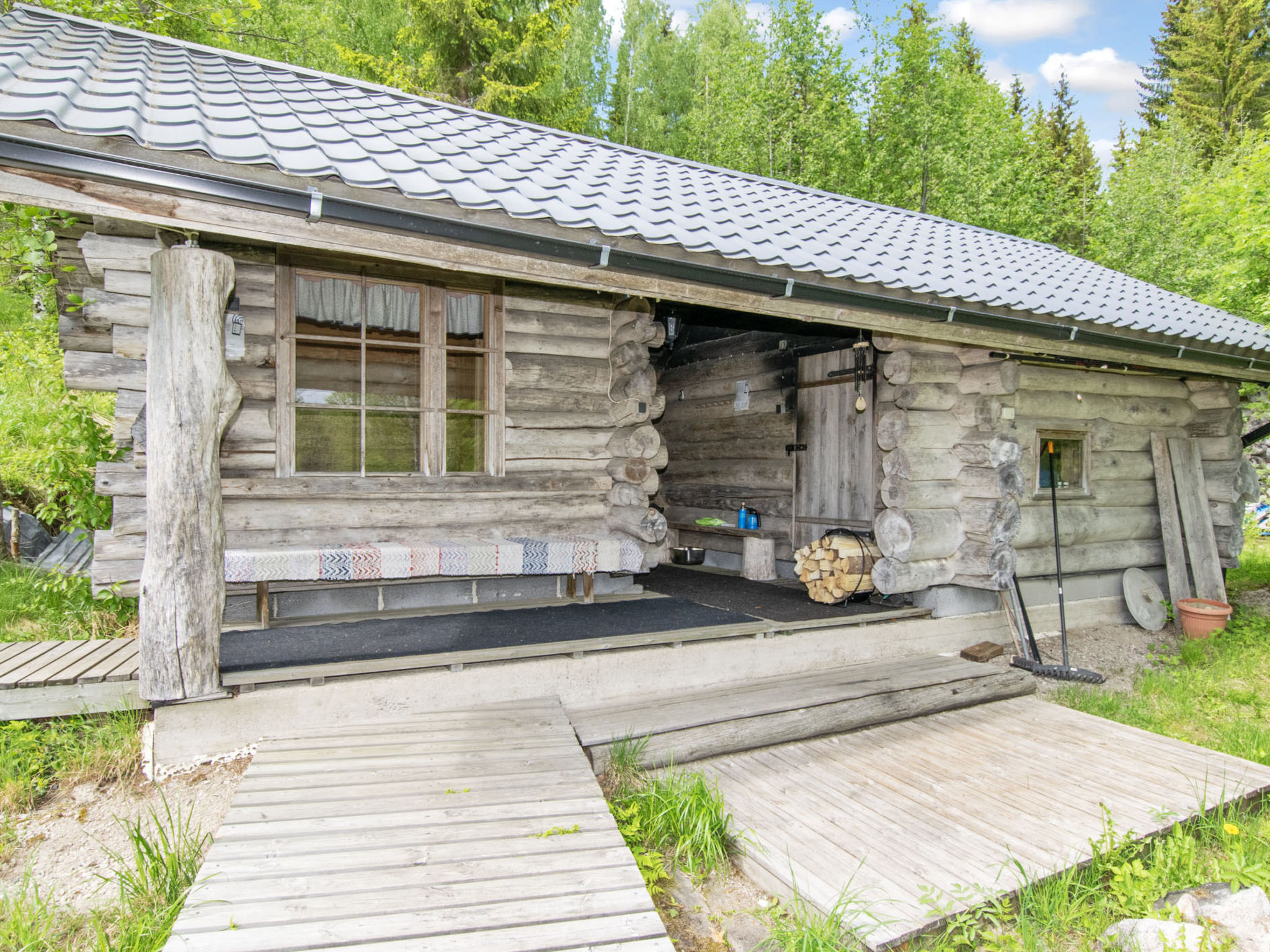 Maison Cjoe239 – Intérieur, photo 42 sur 64